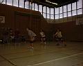 Volleyball Sigmaringen - 1 2002 165.jpg